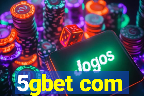 5gbet com
